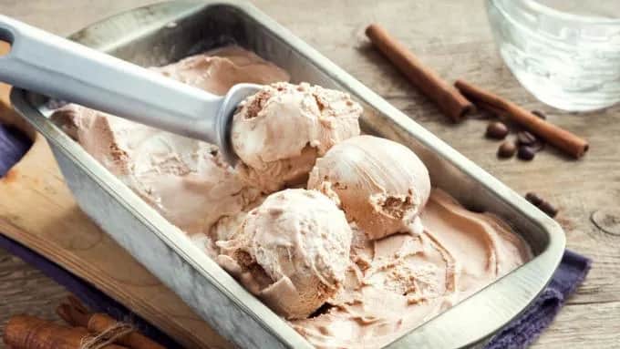 Gdzie kupić lody proteinowe? Sprawdź najlepsze oferty i smaki