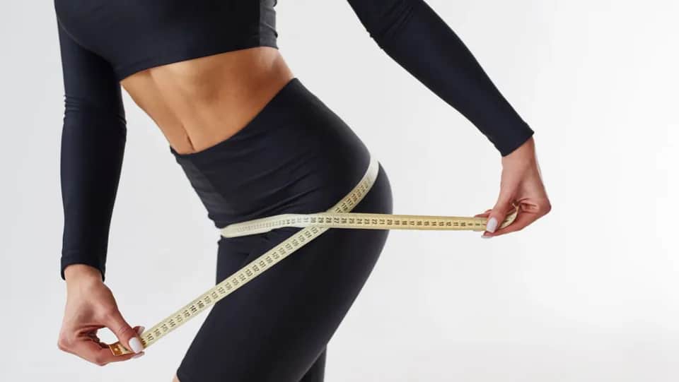 Jak przyspieszy odchudzanie: skuteczne metody na szybsze efekty