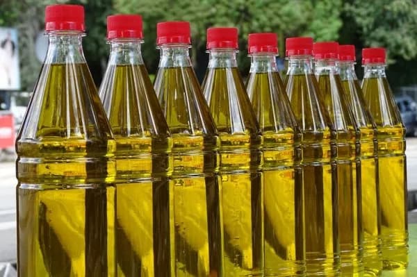 Sterole roślinne w jakich produktach - odkryj, co zawierają i jak pomagają