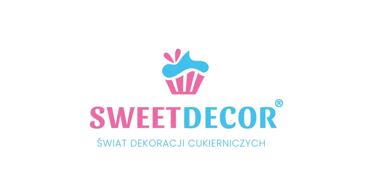 Gdzie kupić śmietanę roślinną? Sprawdź najlepsze oferty i ceny